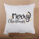 vanocni_polstar_merry_christmas_40x40_cm_emi_4