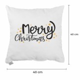 vanocni_polstar_merry_christmas_40x40_cm_emi_3