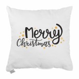 vanocni_polstar_merry_christmas_40x40_cm_emi