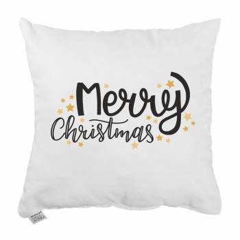 vanocni_polstar_merry_christmas_40x40_cm_emi