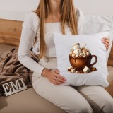 vanocni_polstar_choco_40x40_cm_emi_2