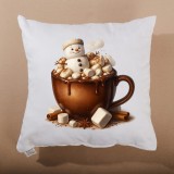 vanocni_polstar_choco_40x40_cm_emi_4