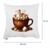 vanocni_polstar_choco_40x40_cm_emi_3
