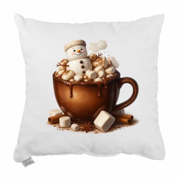 vanocni_polstar_choco_40x40_cm_emi
