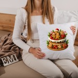 vanocni_polstar_cake_40x40_cm_emi_2
