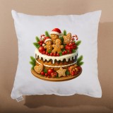 vanocni_polstar_cake_40x40_cm_emi_4