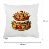 vanocni_polstar_cake_40x40_cm_emi_3