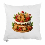 vanocni_polstar_cake_40x40_cm_emi