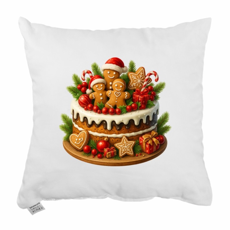 vanocni_polstar_cake_40x40_cm_emi