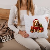 vanocni_polstar_buddy_40x40_cm_emi_2