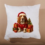 vanocni_polstar_buddy_40x40_cm_emi_3