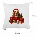 vanocni_polstar_buddy_40x40_cm_emi_4