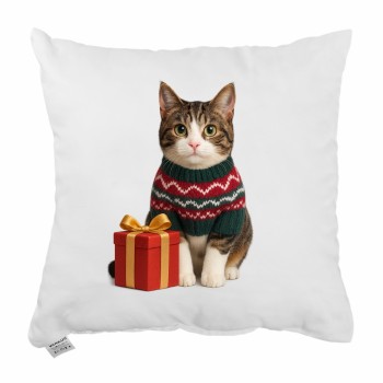 vanocni_polstar_meow_40x40_cm_emi