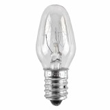 Solná lampa Měsíc - má mnoho funkcí které si zamilujete