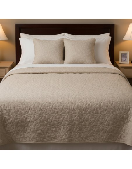 prehoz_na_postel_sorina_emi