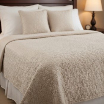 prehoz_na_postel_sorina_emi