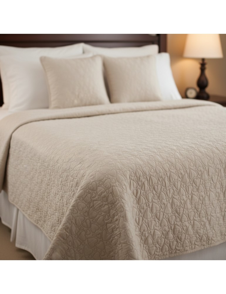 prehoz_na_postel_sorina_emi