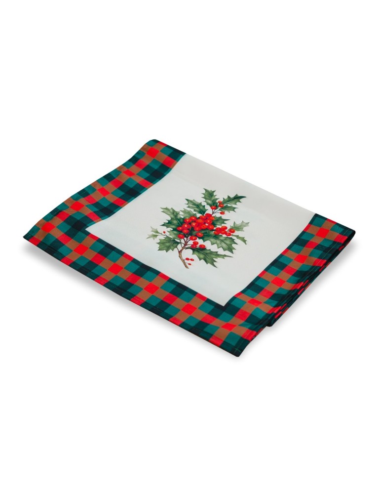 ubrus_holly_emi ubrus_holly_emi