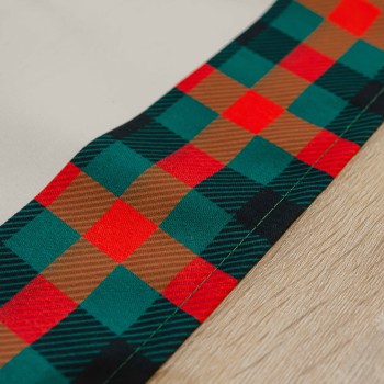 Ubrus 45x140 Holly EMI