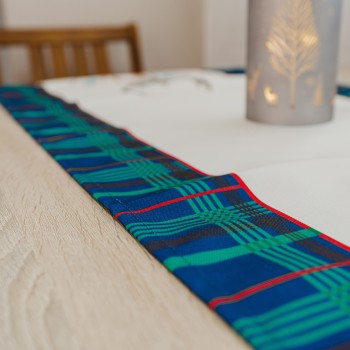 Ubrus 45x140 Joy EMI