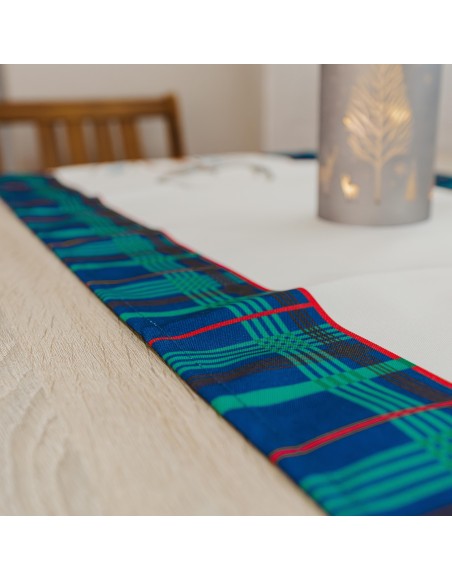 Ubrus 45x140 Joy EMI