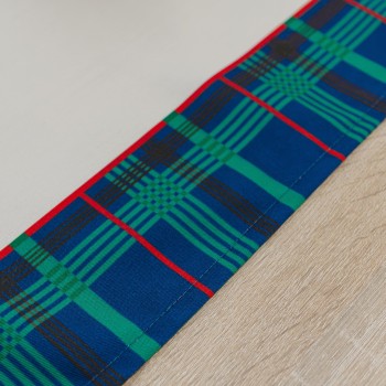 Ubrus 45x140 Joy EMI