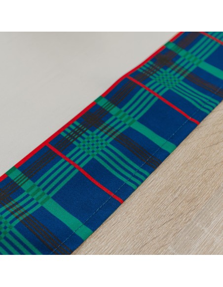 Ubrus 45x140 Joy EMI