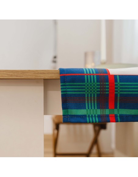 Ubrus 45x140 Joy EMI