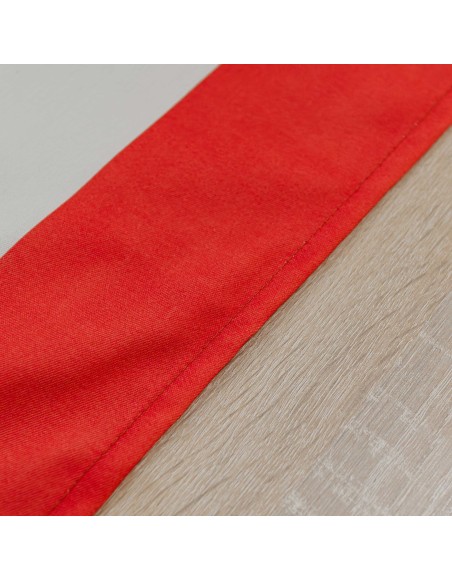 Ubrus 45x140 Ivon EMI