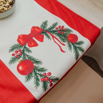 Ubrus 45x140 Ivon EMI