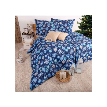 vanocni_povleceni_emi