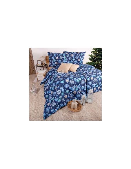 vanocni_povleceni_emi