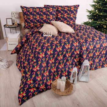 vanocni_povleceni_emi_candyland