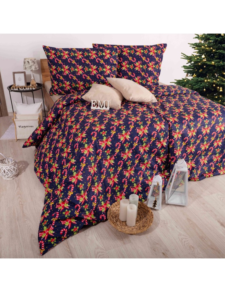 vanocni_povleceni_emi_candyland