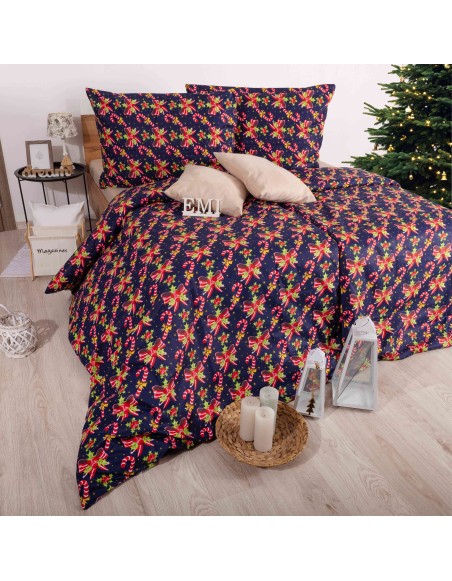 vanocni_povleceni_emi_candyland