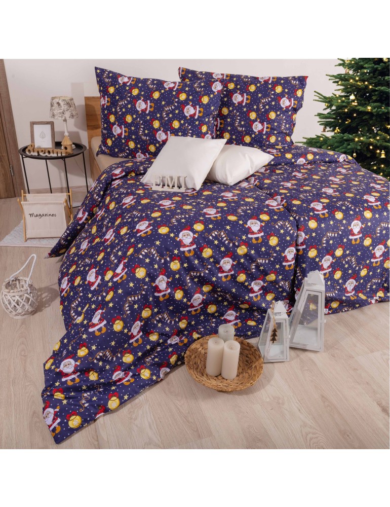 bavlnene_povleceni_mikulas_emi