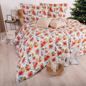 vanocni_povleceni_emi