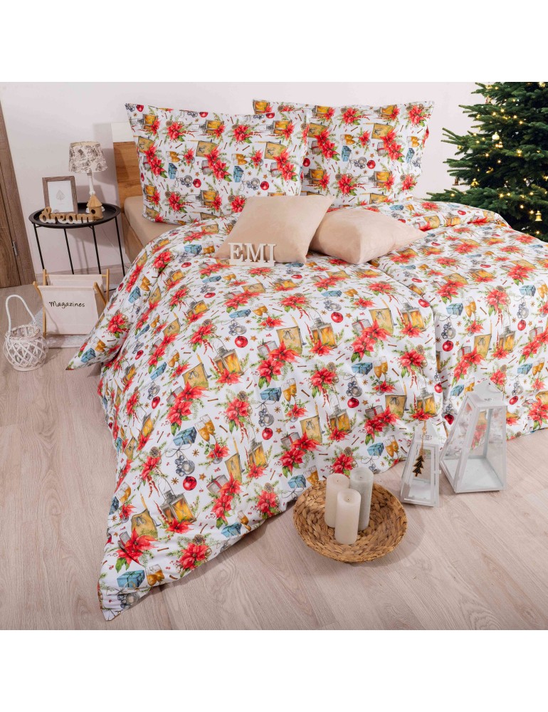 vanocni_povleceni_emi