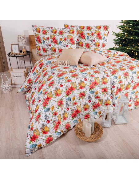 vanocni_povleceni_emi