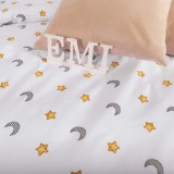 bavlnene_povleceni_emi_moonlight_3