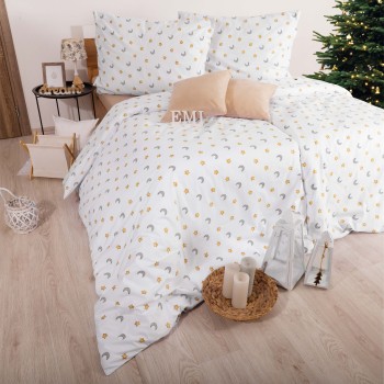 bavlnene_povleceni_emi_moonlight