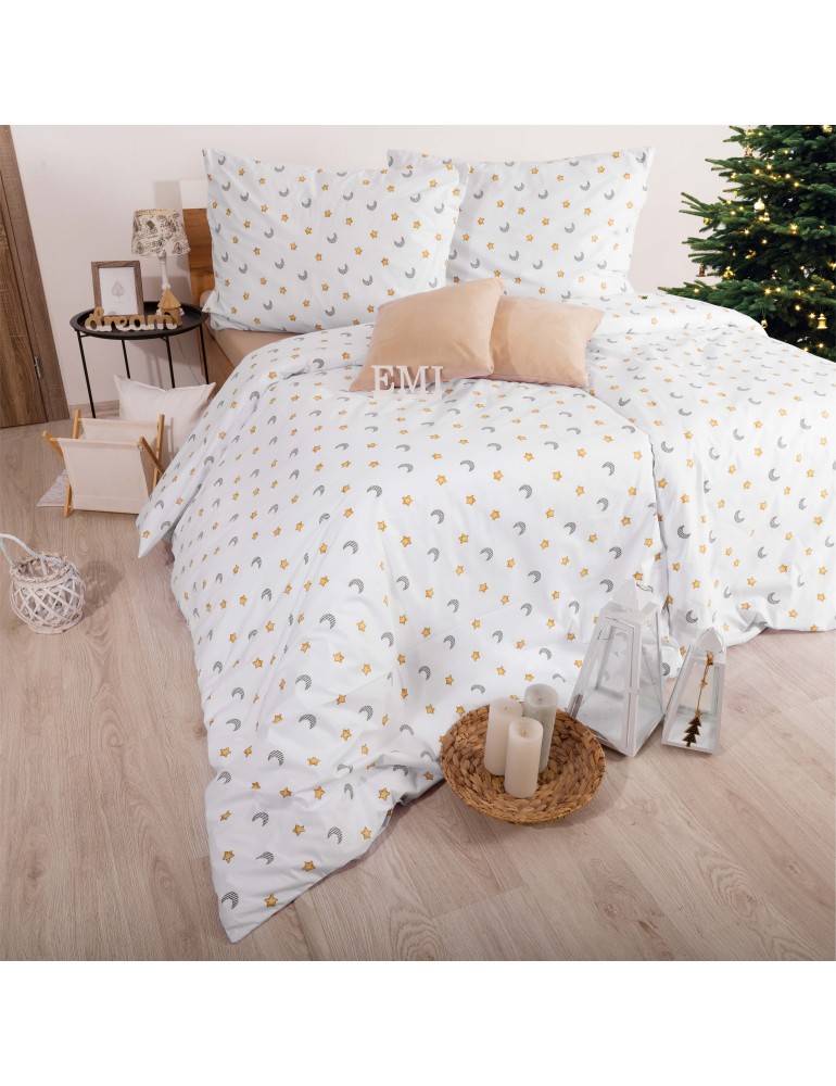 bavlnene_povleceni_emi_moonlight