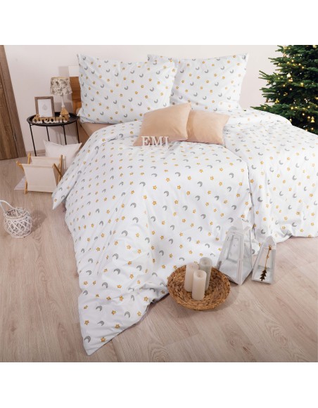 bavlnene_povleceni_emi_moonlight