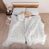 bavlnene_povleceni_emi_moonlight_6