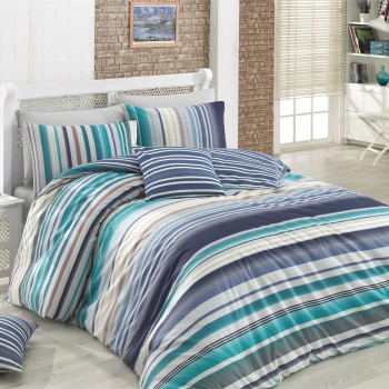 bavlnene_povleceni_melora_emi