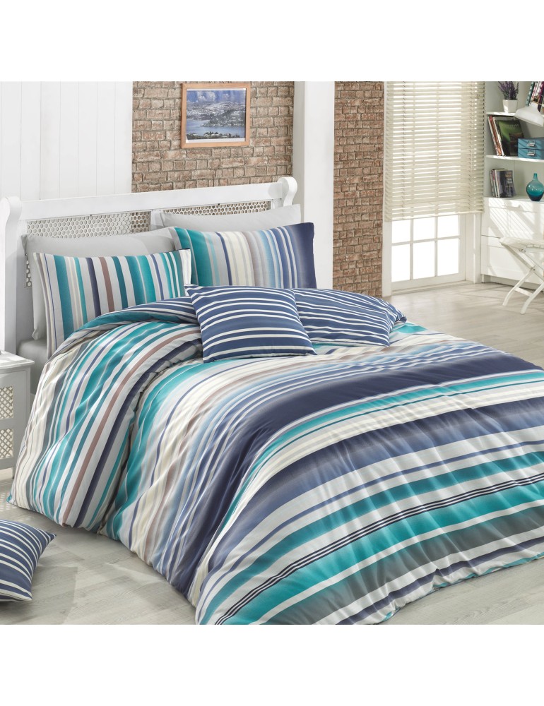 bavlnene_povleceni_melora_emi