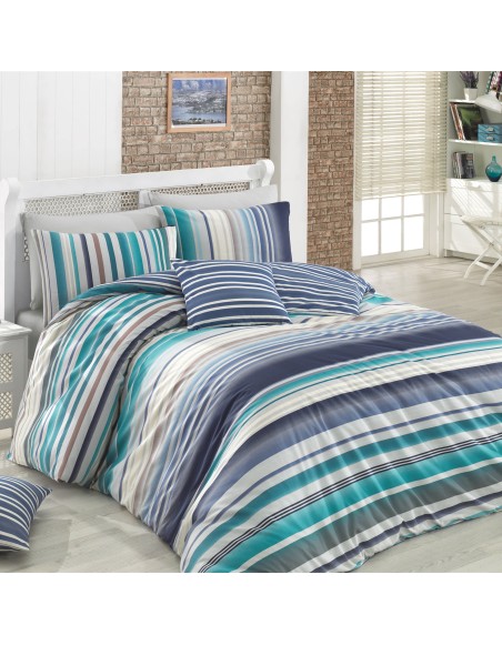 bavlnene_povleceni_melora_emi