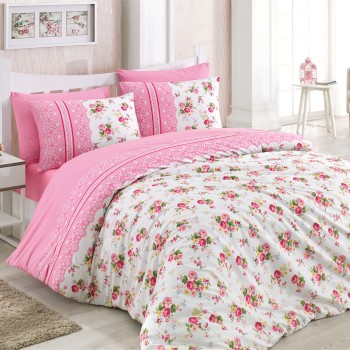 amara_povleceni_bavlnene_emi