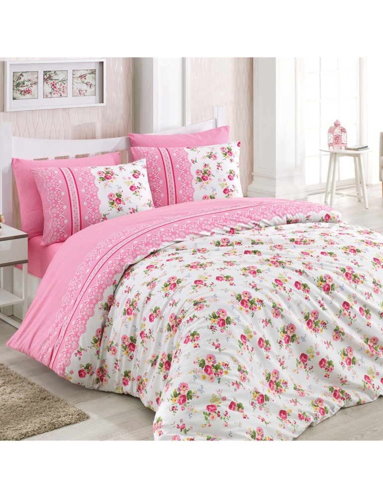 amara_povleceni_bavlnene_emi