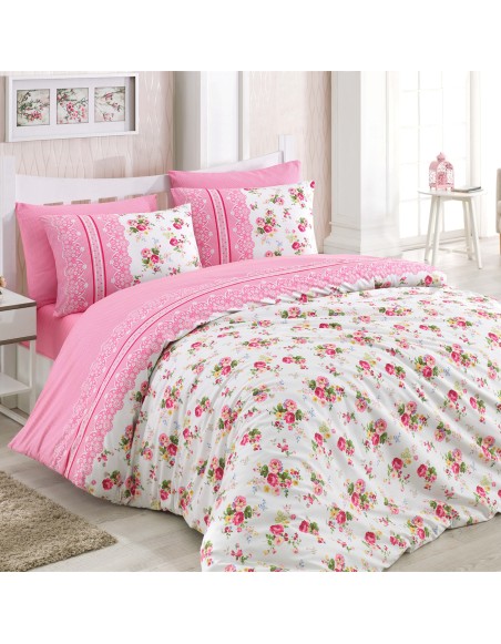 amara_povleceni_bavlnene_emi